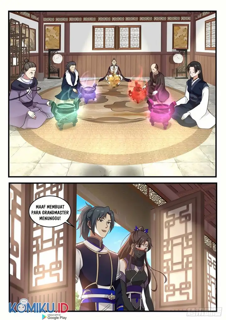 image-komik-martial-peak-chapter-777-4/14