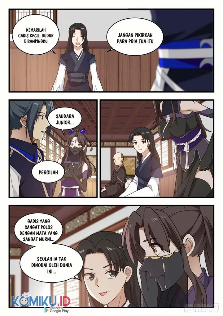 image-komik-martial-peak-chapter-777-6/14