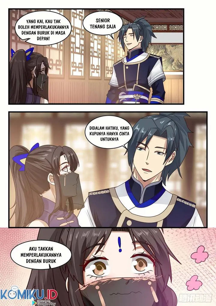 image-komik-martial-peak-chapter-777-7/14