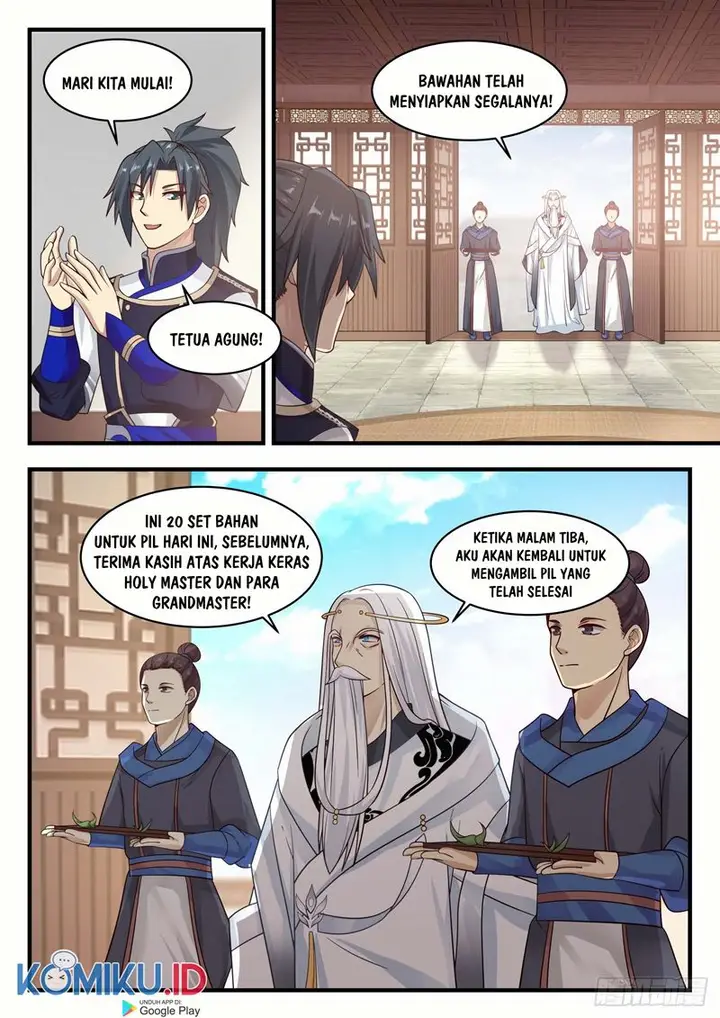 image-komik-martial-peak-chapter-777-8/14