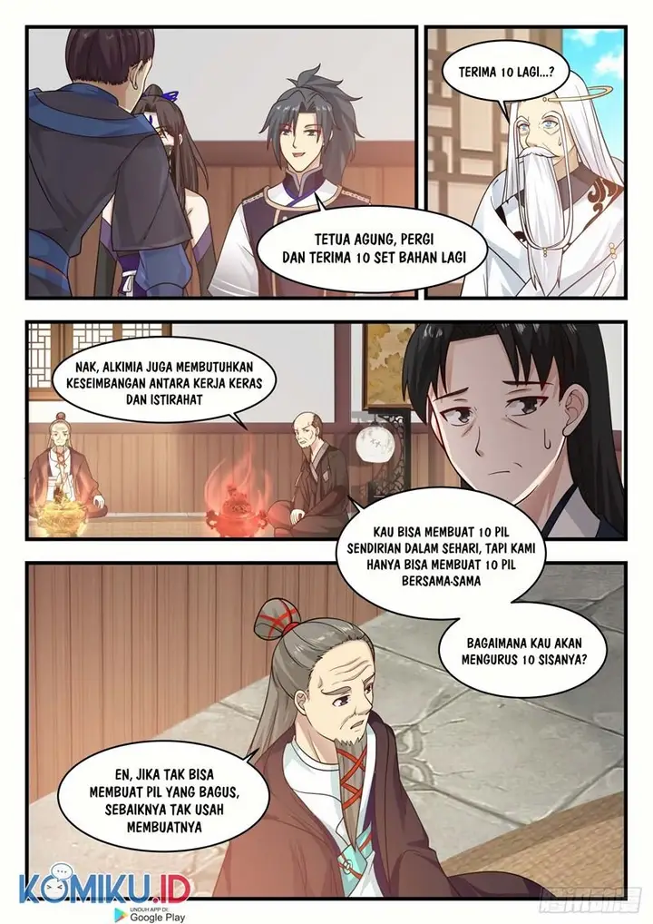 image-komik-martial-peak-chapter-777-9/14