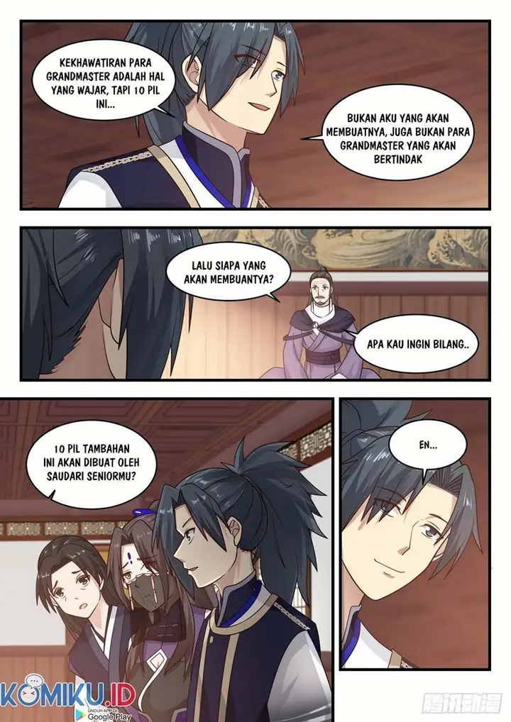 image-komik-martial-peak-chapter-777-10/14