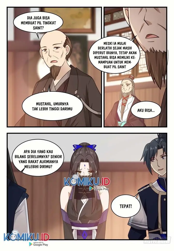 image-komik-martial-peak-chapter-777-11/14