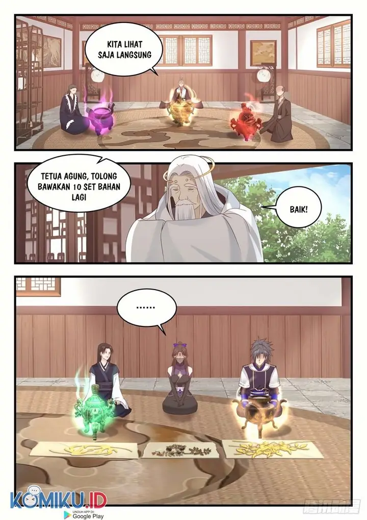image-komik-martial-peak-chapter-778-0/14