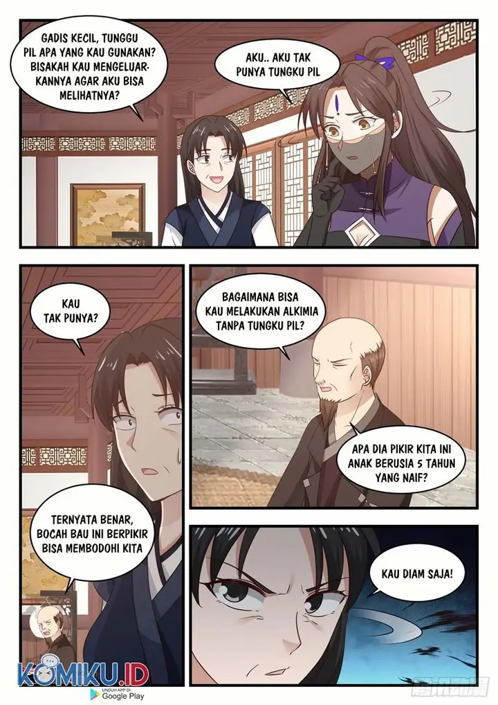 image-komik-martial-peak-chapter-778-1/14