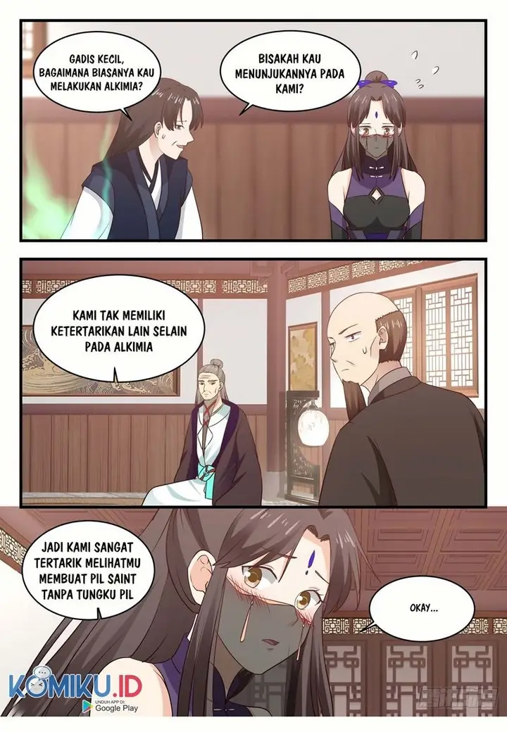 image-komik-martial-peak-chapter-778-2/14