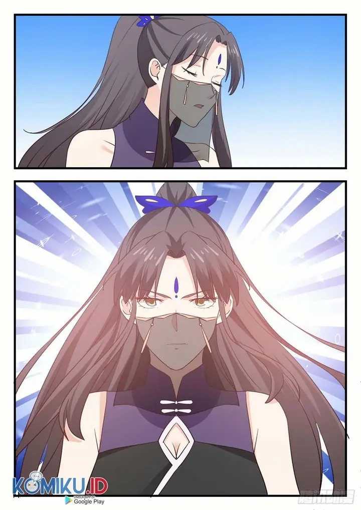 image-komik-martial-peak-chapter-778-3/14