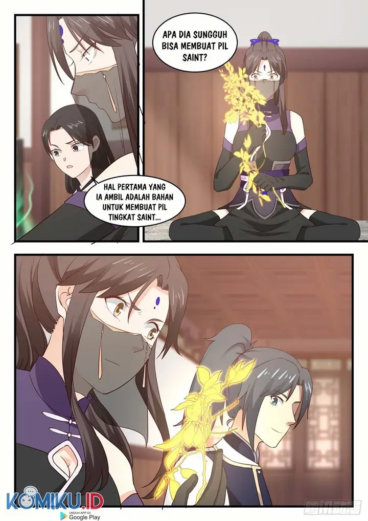 image-komik-martial-peak-chapter-778-4/14