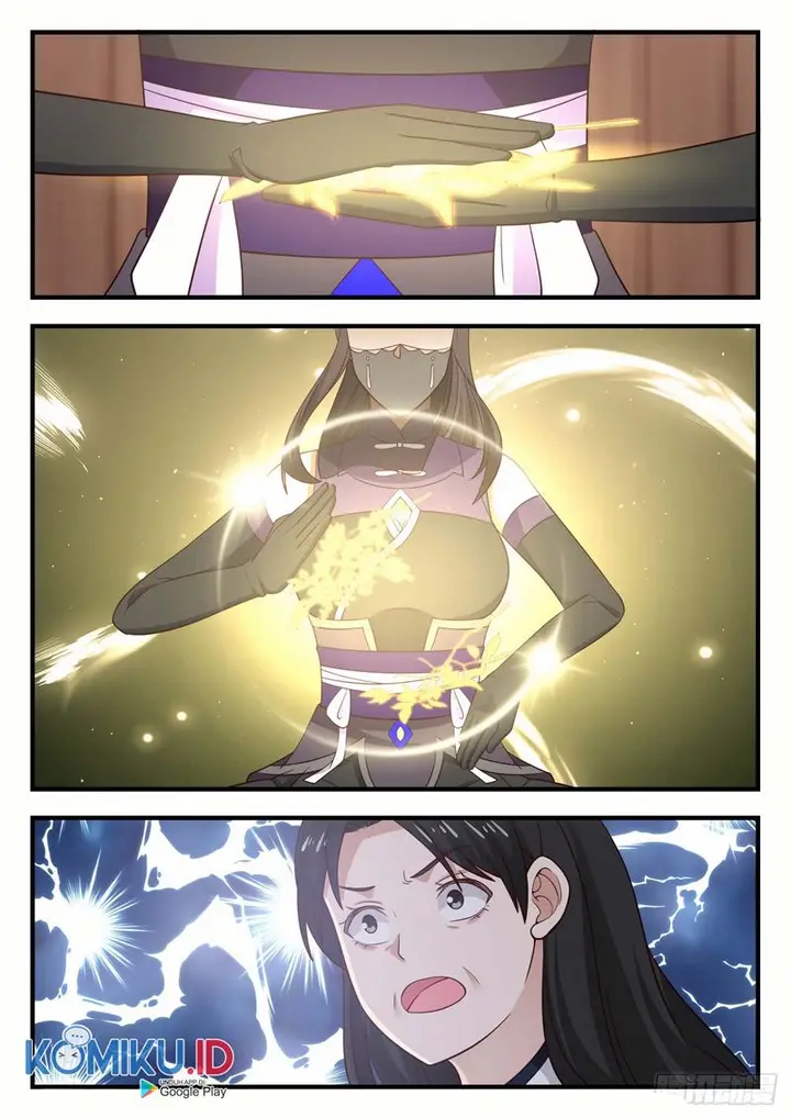 image-komik-martial-peak-chapter-778-5/14