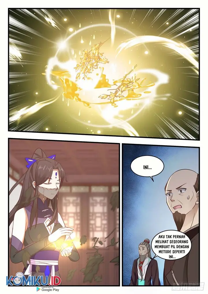 image-komik-martial-peak-chapter-778-6/14