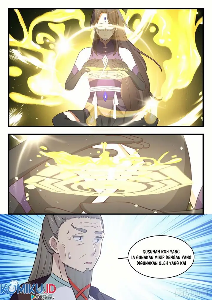 image-komik-martial-peak-chapter-778-7/14