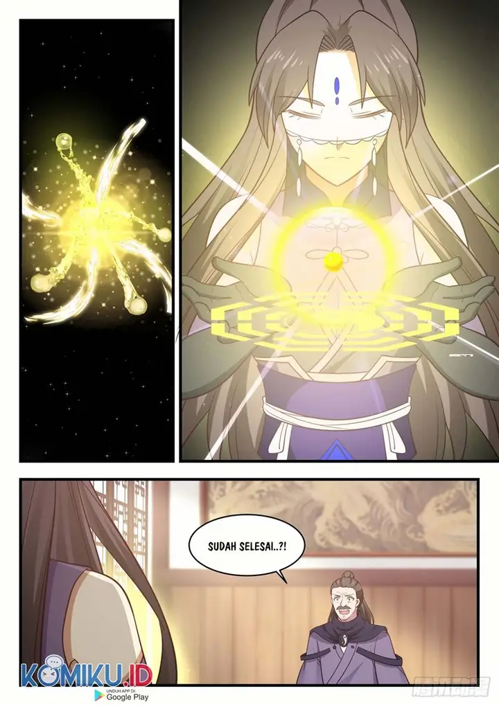 image-komik-martial-peak-chapter-778-8/14