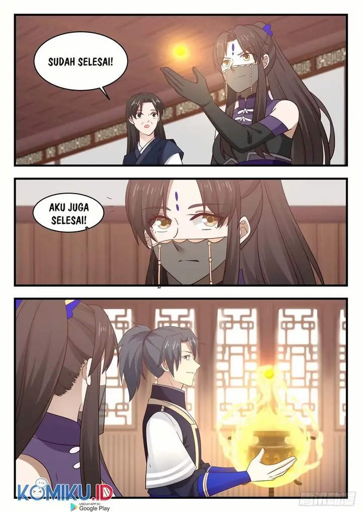image-komik-martial-peak-chapter-778-9/14