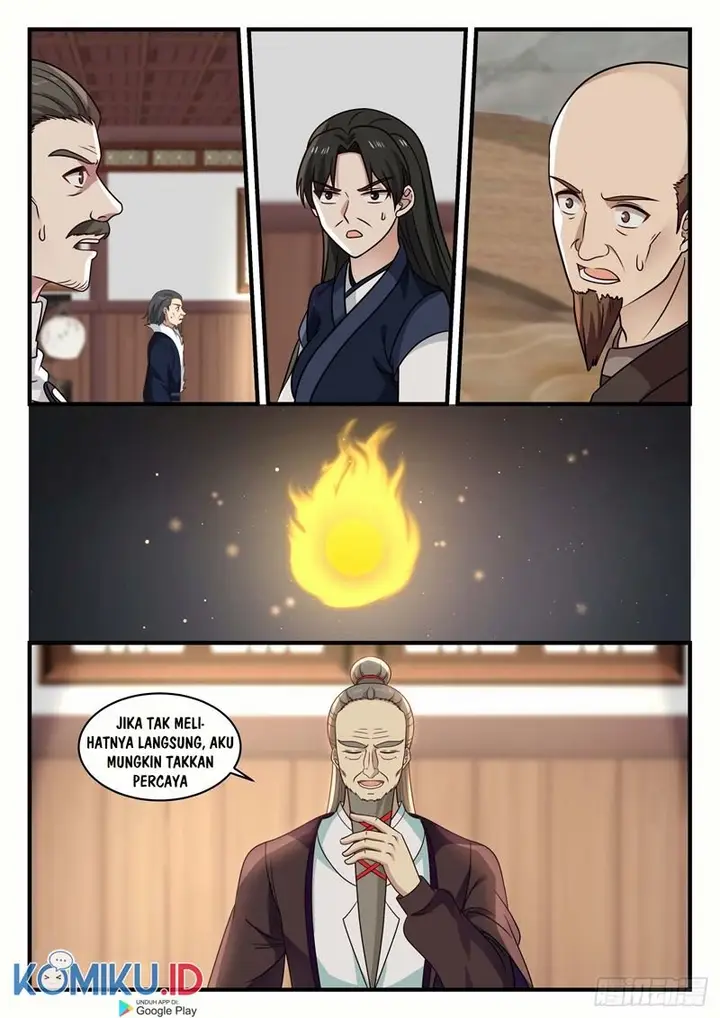 image-komik-martial-peak-chapter-778-10/14