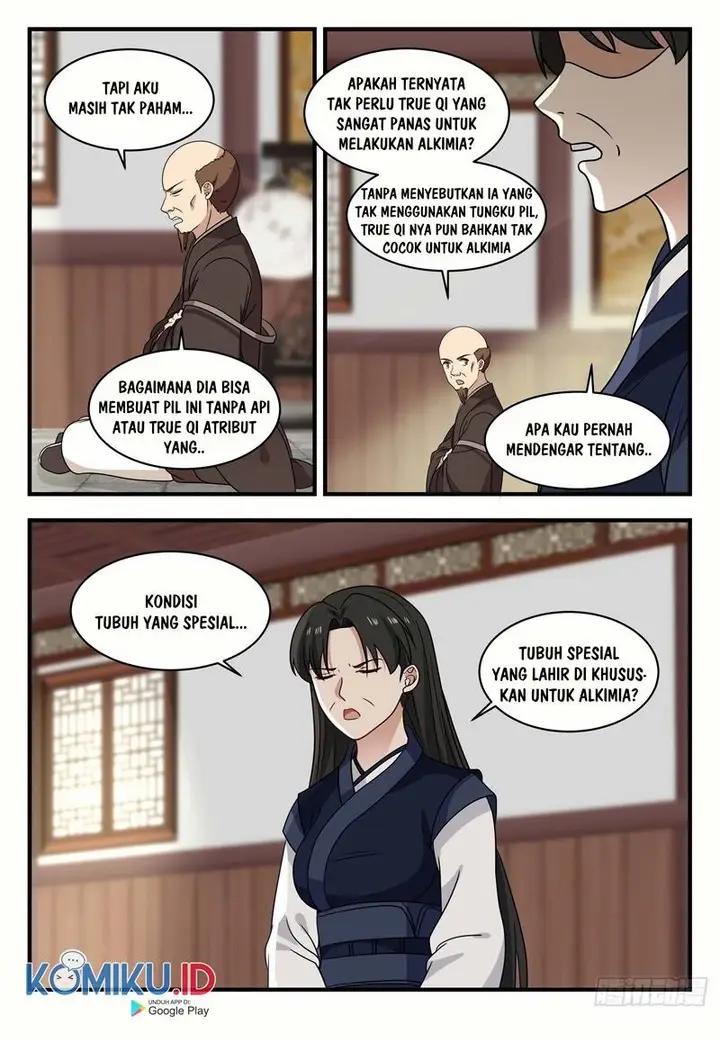 image-komik-martial-peak-chapter-778-11/14