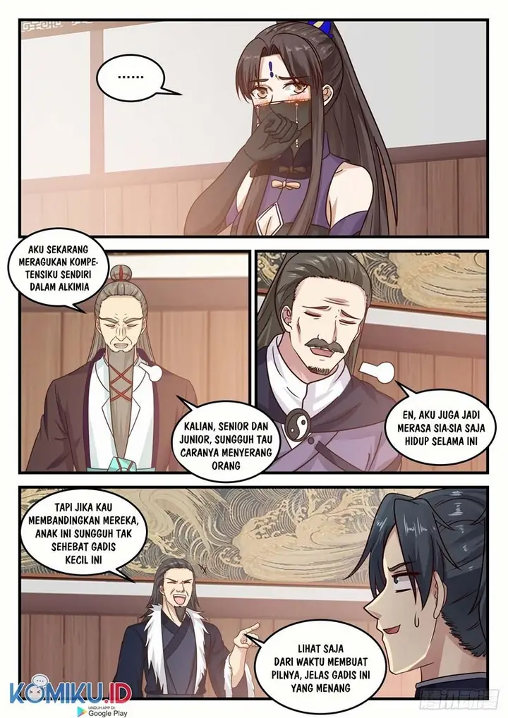 image-komik-martial-peak-chapter-779-1/14