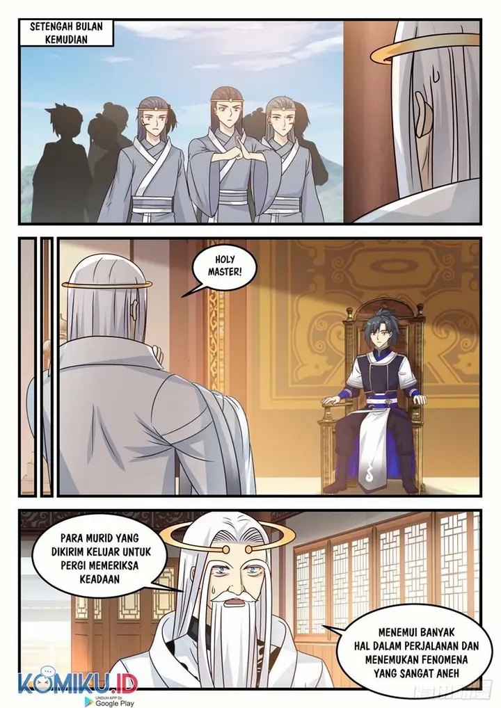 image-komik-martial-peak-chapter-779-3/14