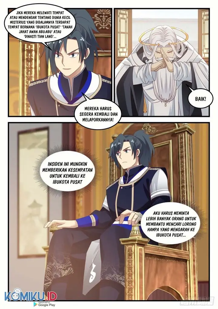 image-komik-martial-peak-chapter-779-8/14