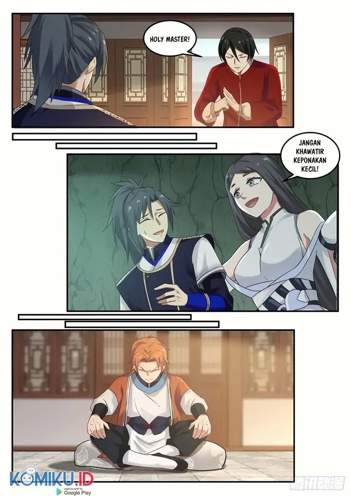 image-komik-martial-peak-chapter-779-9/14