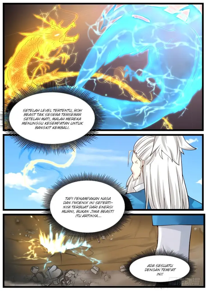 image-komik-martial-peak-chapter-78-2/19