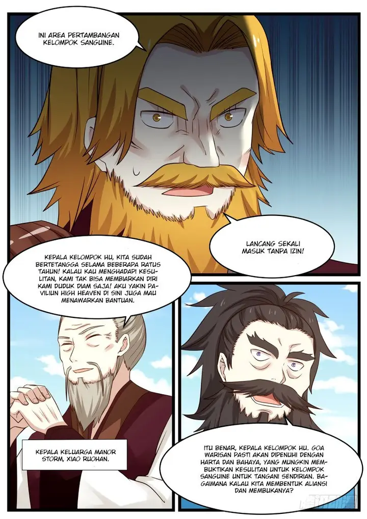 image-komik-martial-peak-chapter-78-7/19