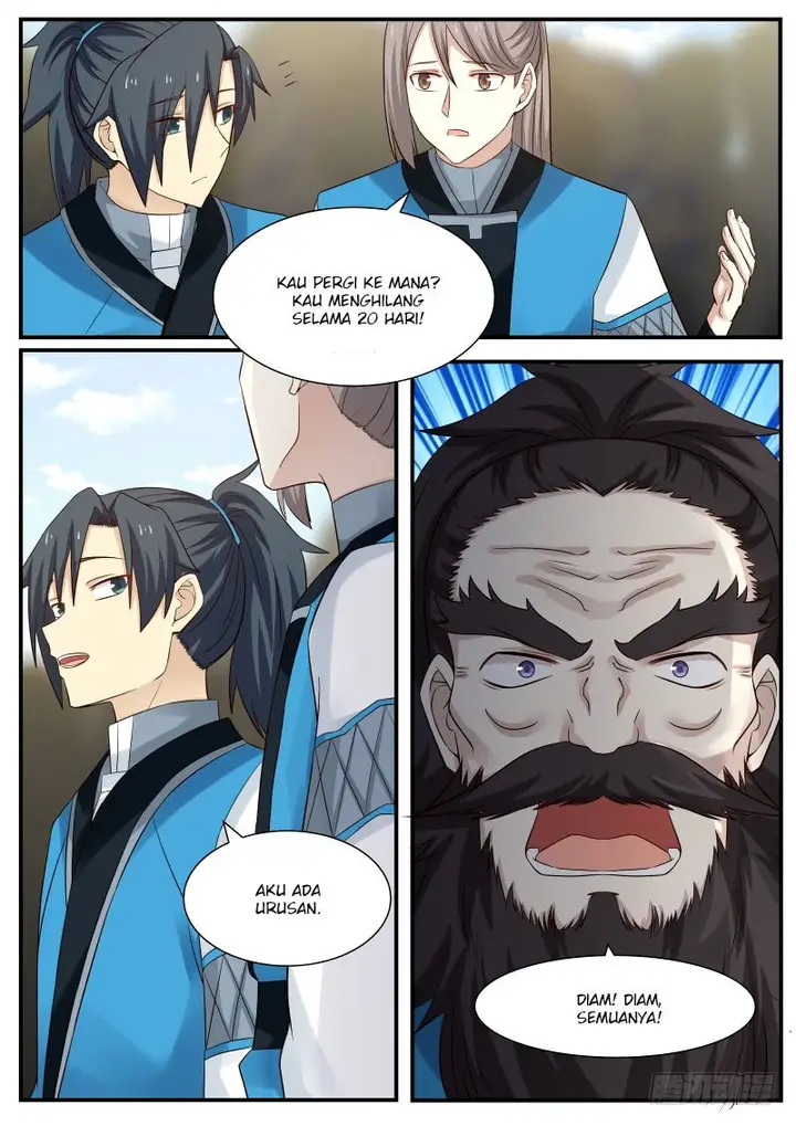 image-komik-martial-peak-chapter-78-11/19