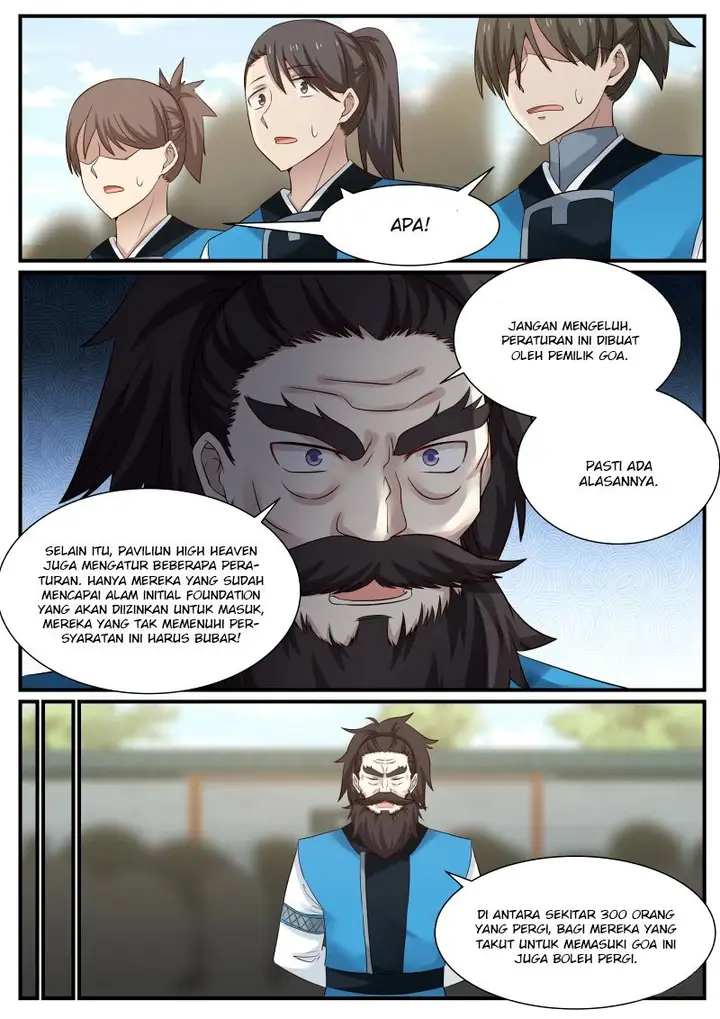 image-komik-martial-peak-chapter-78-13/19