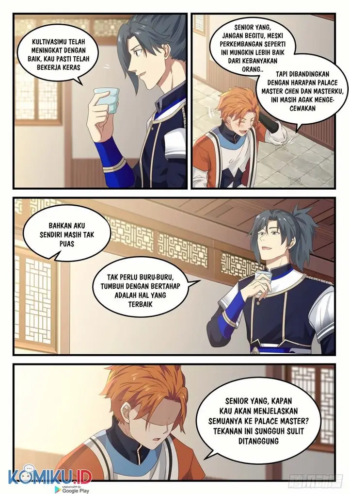 image-komik-martial-peak-chapter-780-0/14