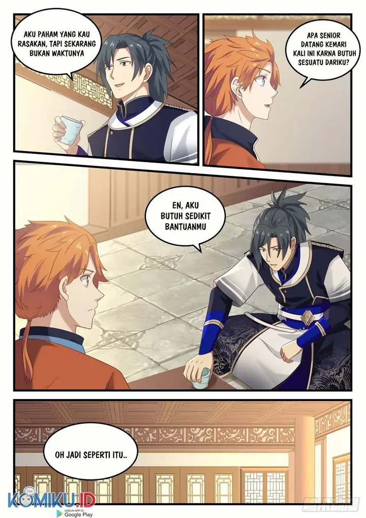 image-komik-martial-peak-chapter-780-1/14