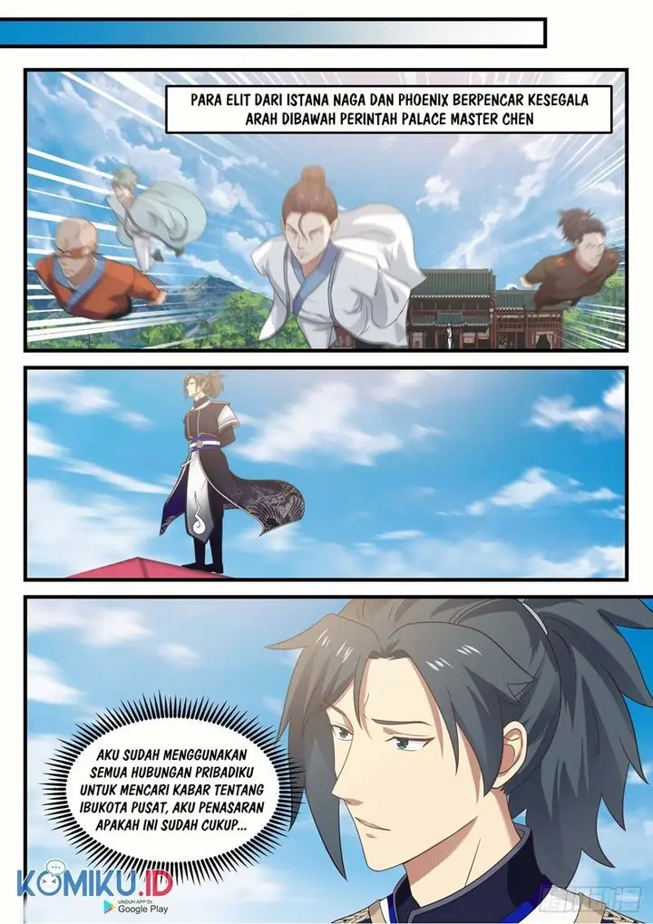 image-komik-martial-peak-chapter-780-2/14