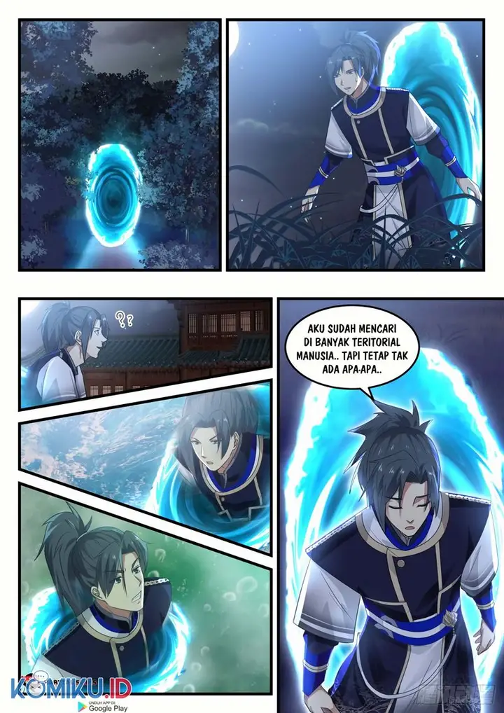 image-komik-martial-peak-chapter-780-3/14