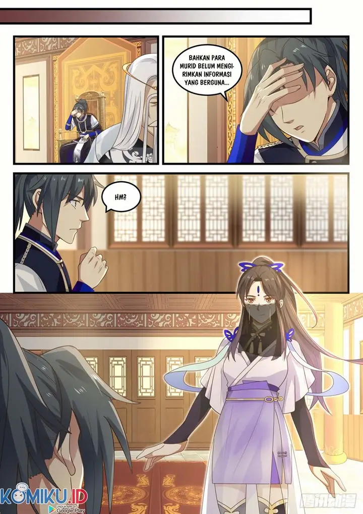 image-komik-martial-peak-chapter-780-4/14