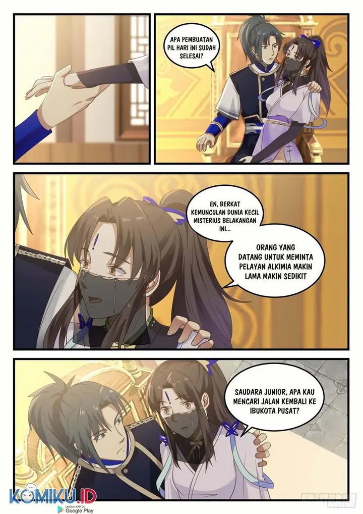 image-komik-martial-peak-chapter-780-5/14