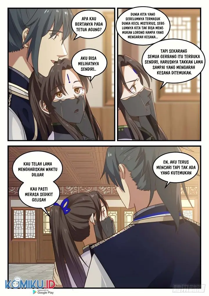 image-komik-martial-peak-chapter-780-6/14