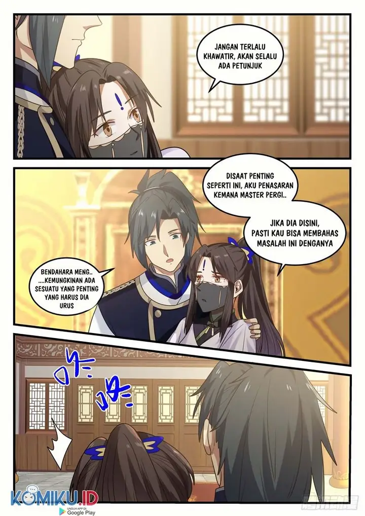 image-komik-martial-peak-chapter-780-7/14