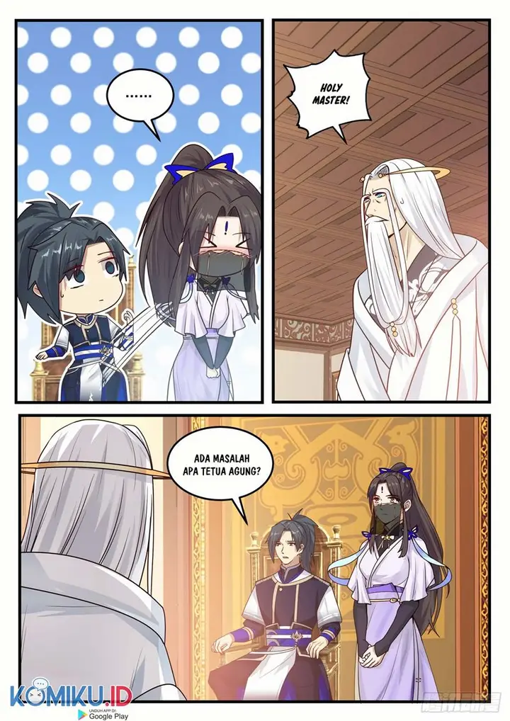 image-komik-martial-peak-chapter-780-8/14