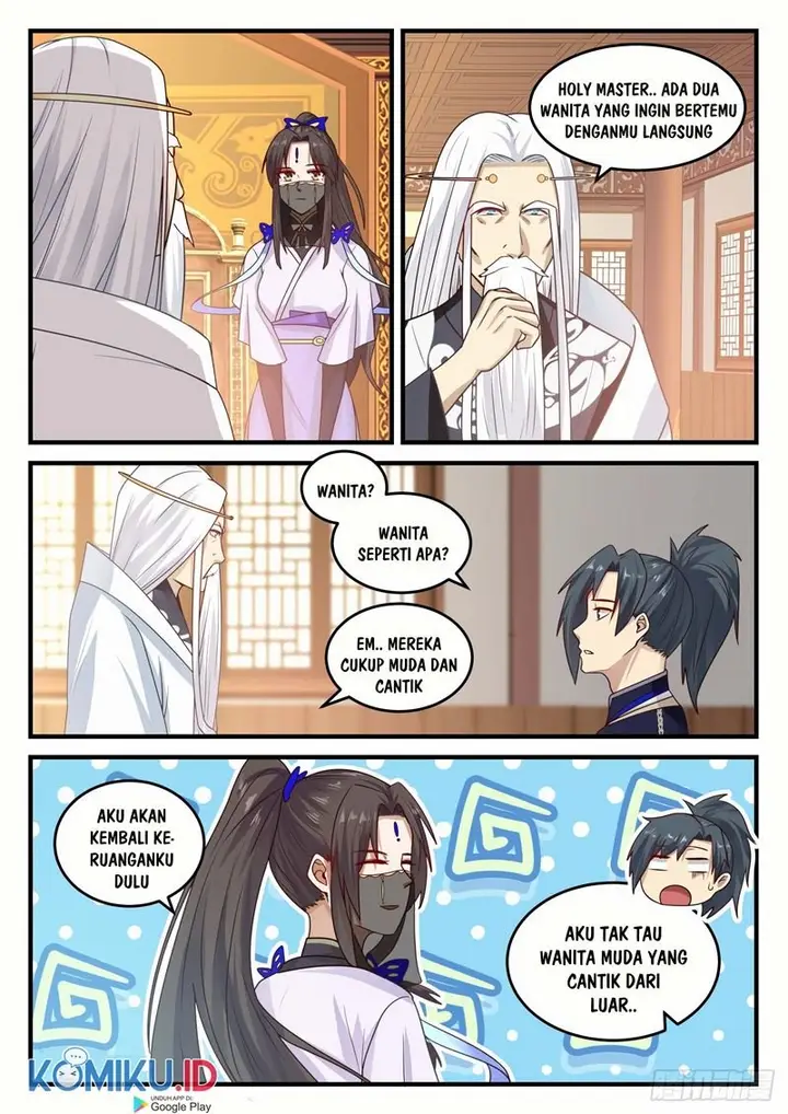 image-komik-martial-peak-chapter-780-9/14