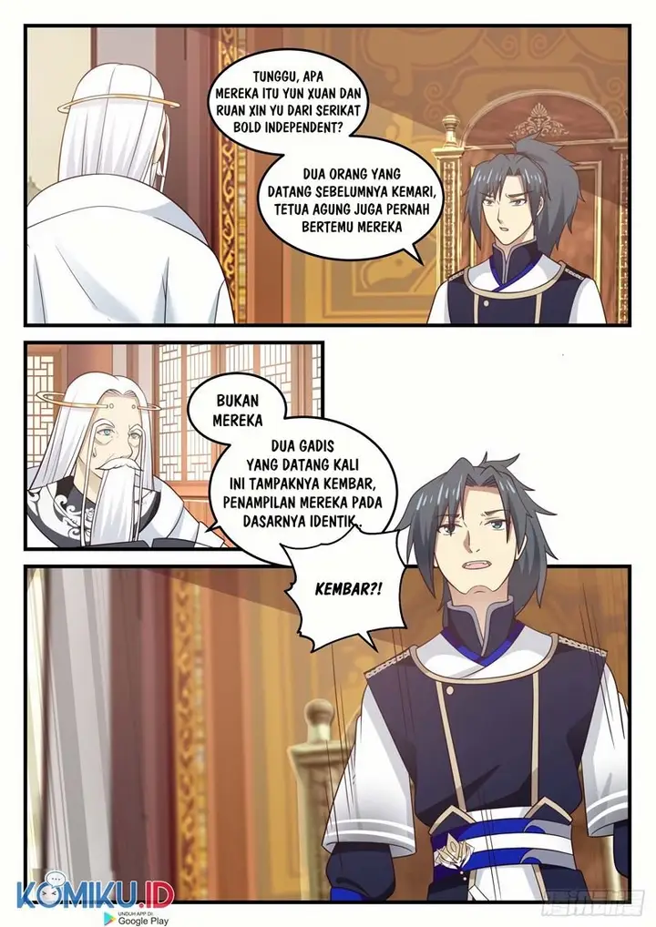 image-komik-martial-peak-chapter-780-10/14
