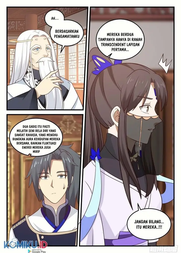 image-komik-martial-peak-chapter-780-11/14