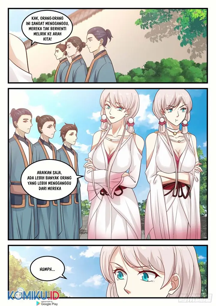 image-komik-martial-peak-chapter-781-0/14