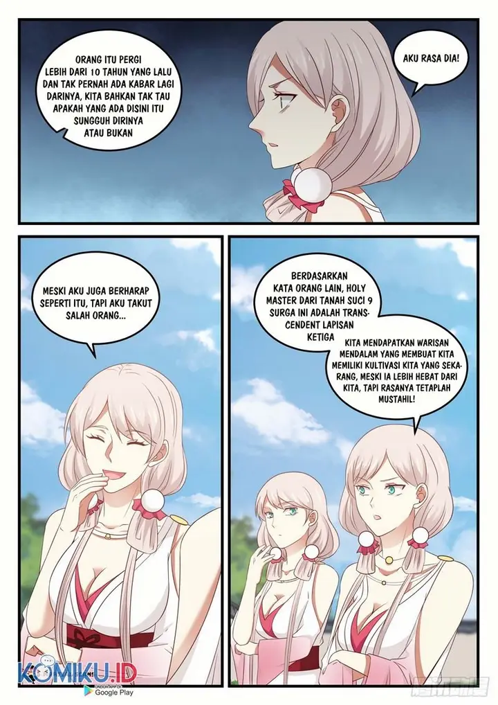 image-komik-martial-peak-chapter-781-1/14