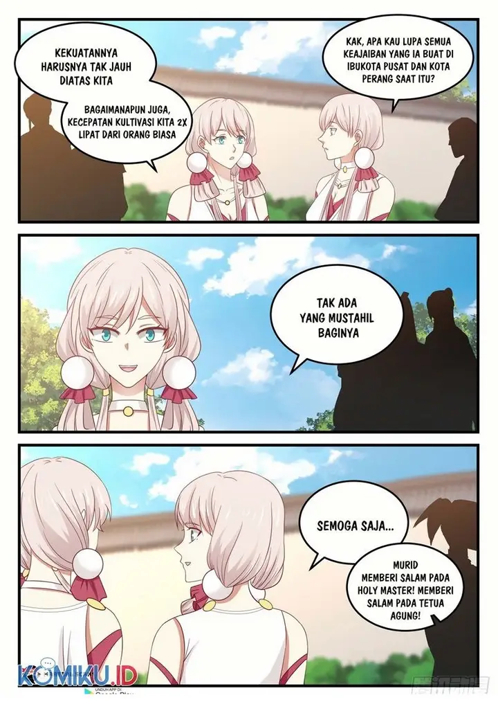 image-komik-martial-peak-chapter-781-2/14