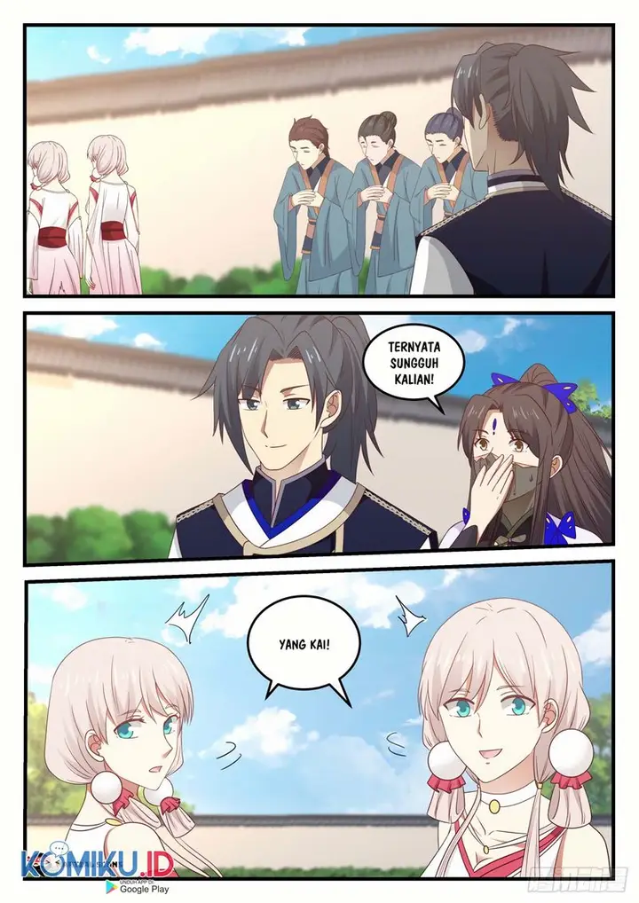 image-komik-martial-peak-chapter-781-3/14