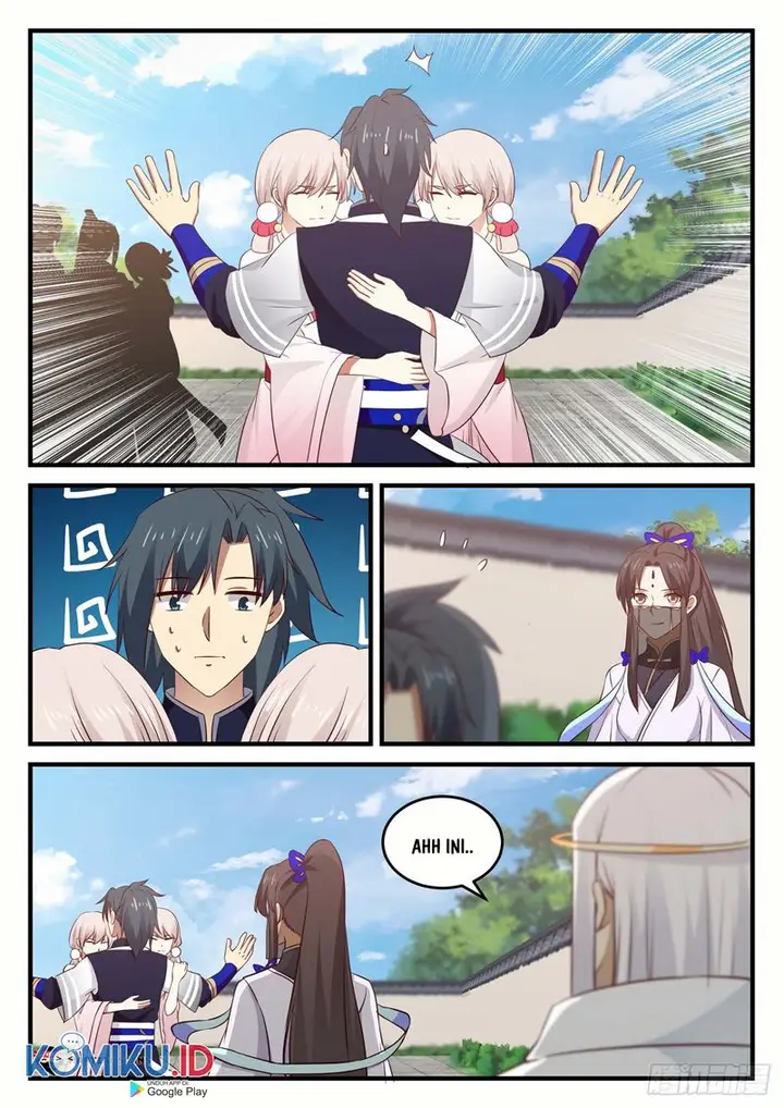 image-komik-martial-peak-chapter-781-4/14