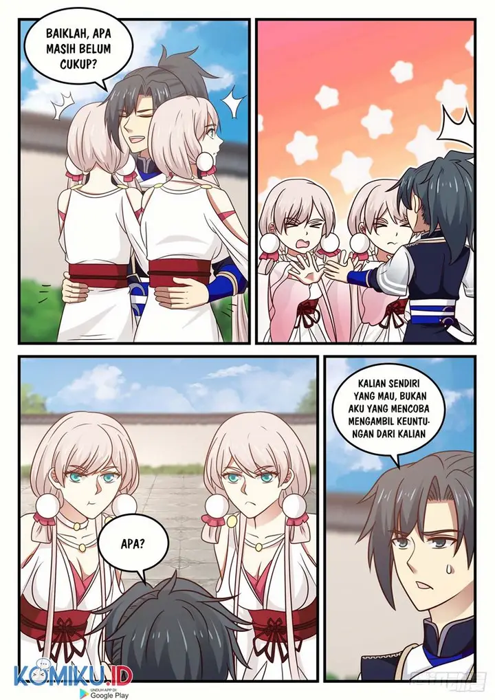 image-komik-martial-peak-chapter-781-5/14