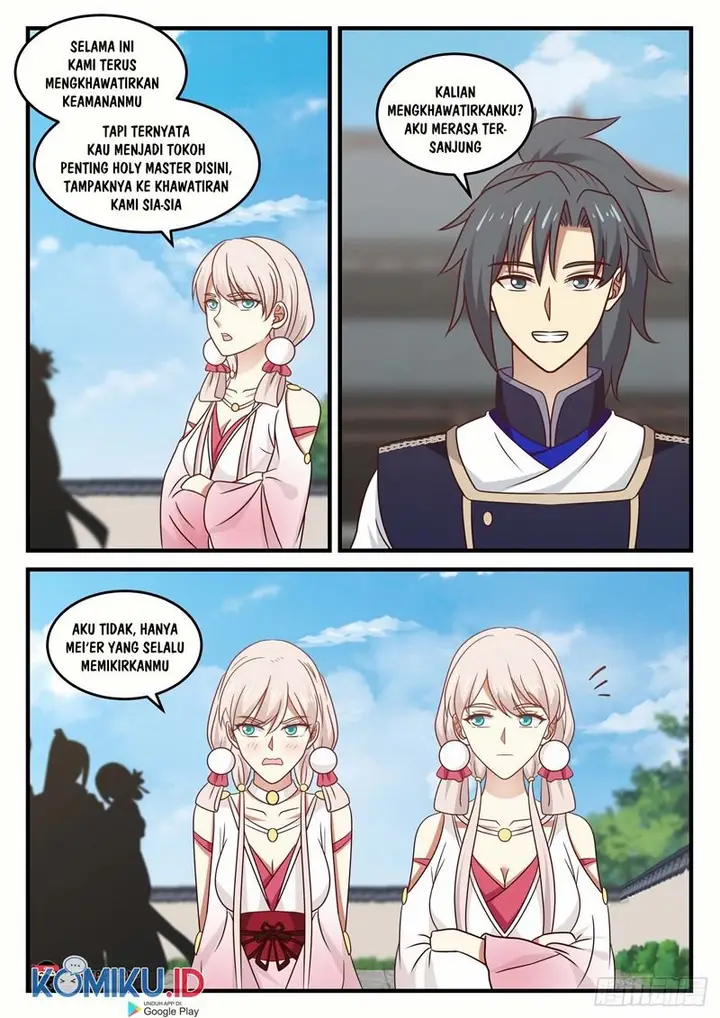 image-komik-martial-peak-chapter-781-6/14