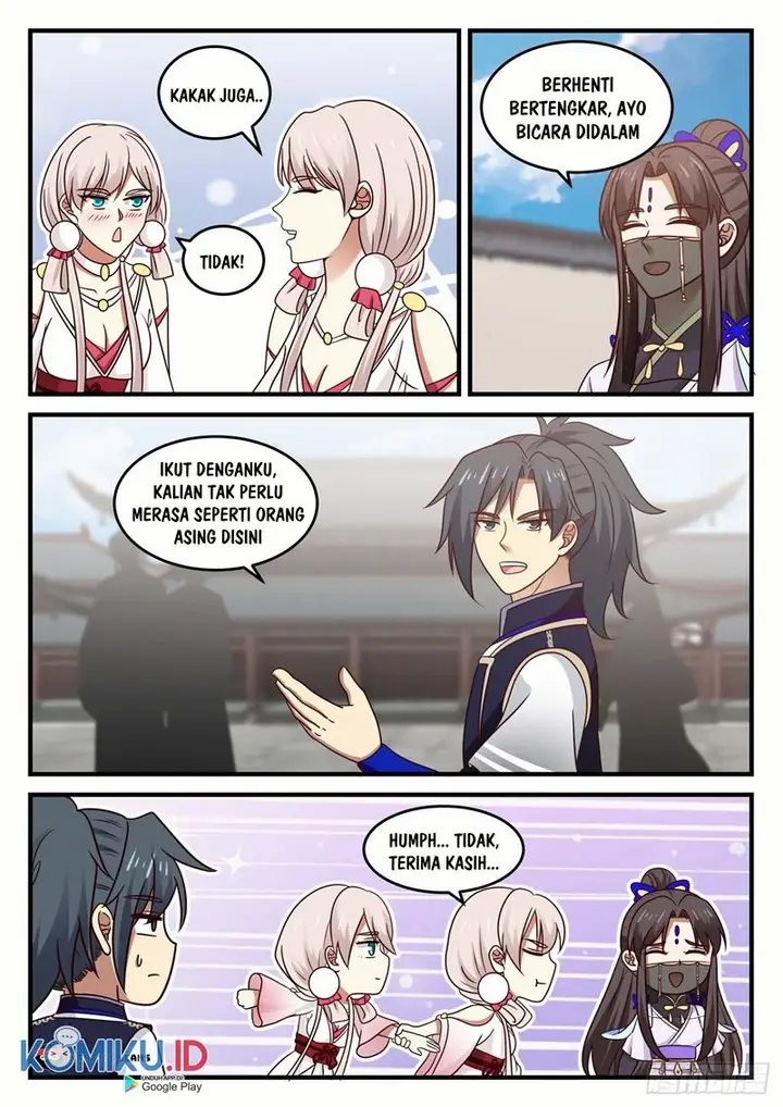 image-komik-martial-peak-chapter-781-7/14