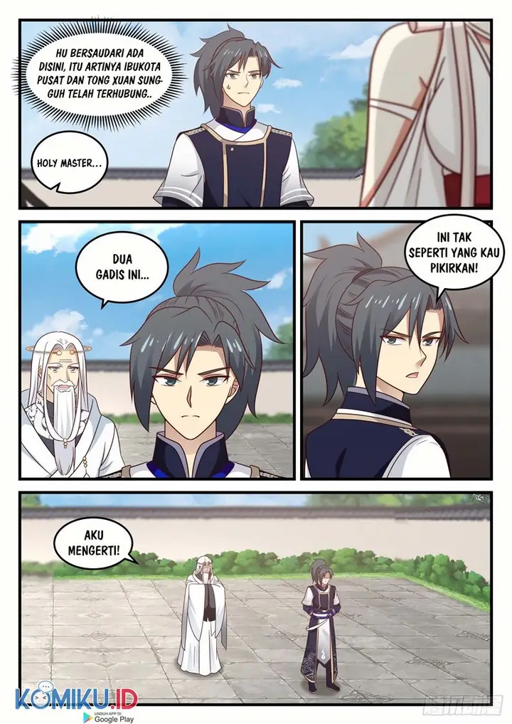 image-komik-martial-peak-chapter-781-8/14