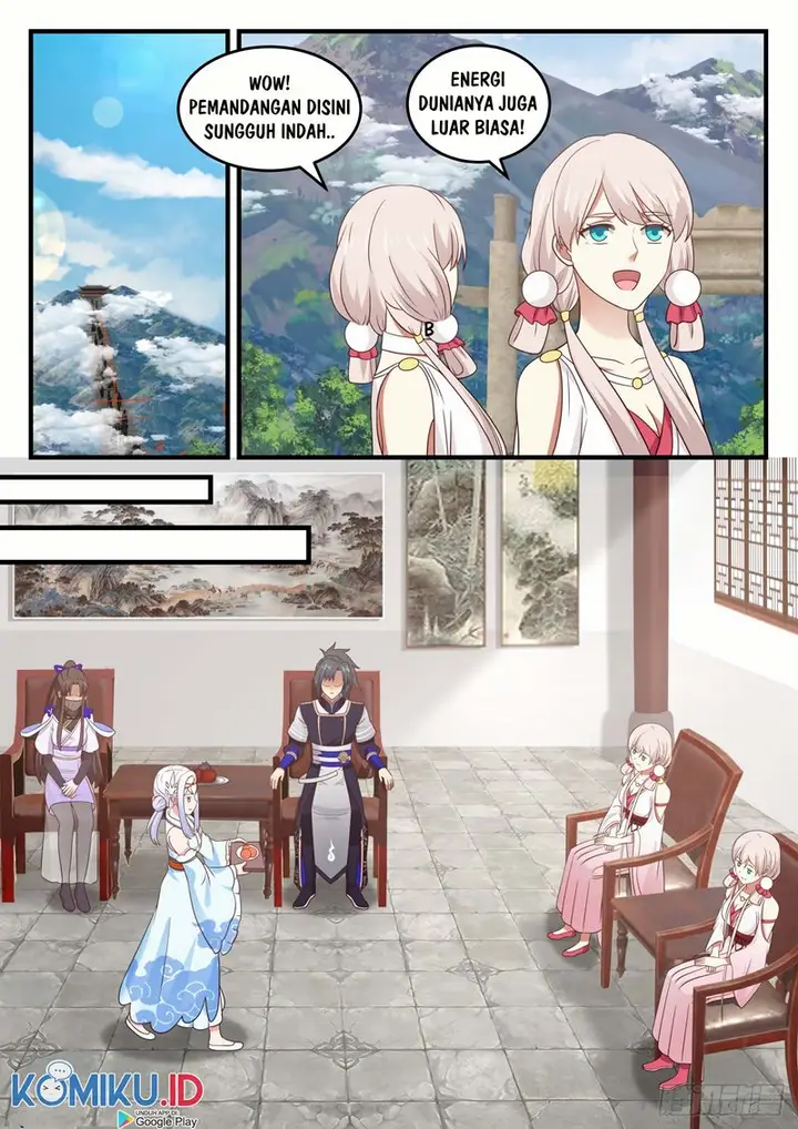 image-komik-martial-peak-chapter-781-9/14