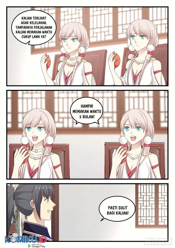 image-komik-martial-peak-chapter-781-10/14